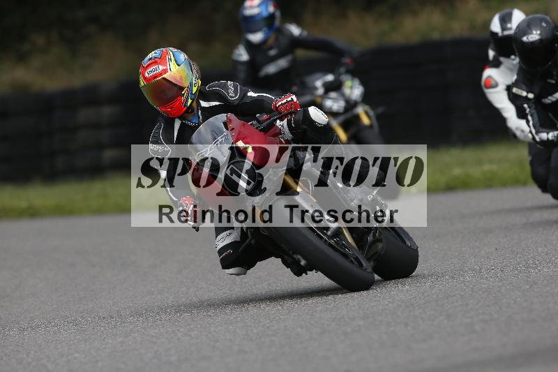 /Archiv-2023/53 31.07.2023 Dunlop Ride und Test Day ADR/Gruppe gelb/1